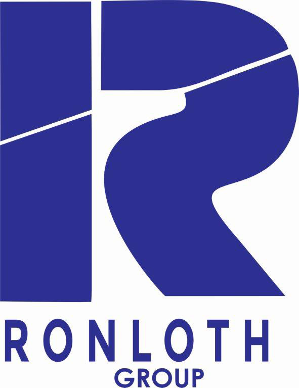 Ronloth Group
