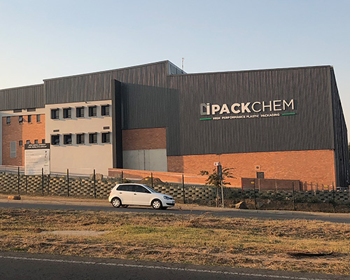 ipackchem-site